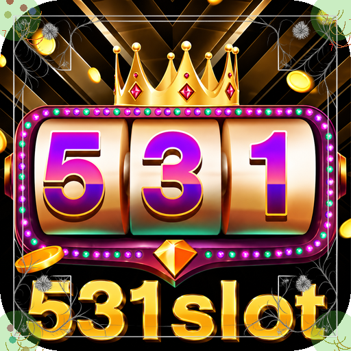 531slot — galeri pratinjau - APK Resmi