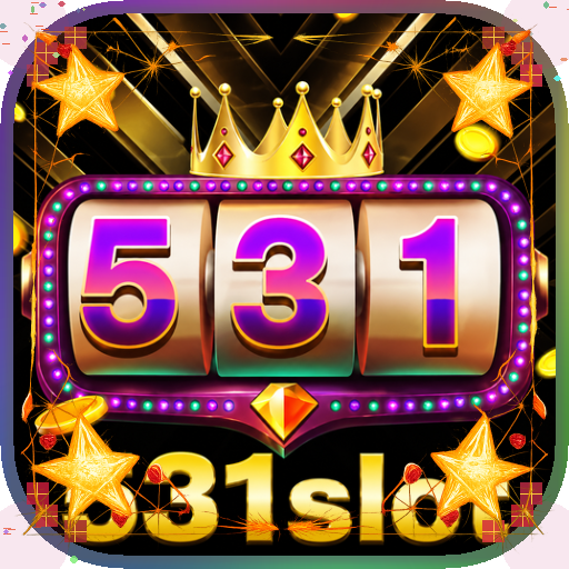 531slot — galeri pratinjau Resmi APK
